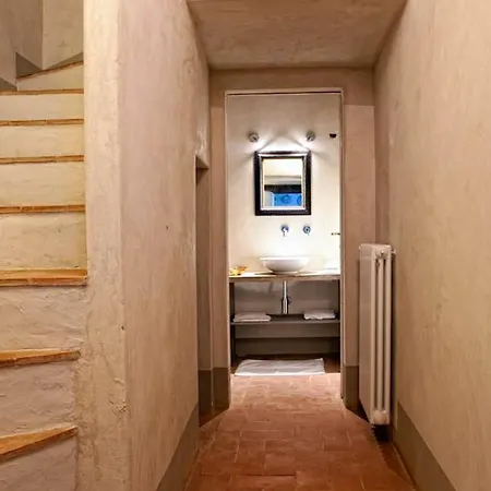 Torreone Sleeps 4 With Pool Air Con And Wifi *