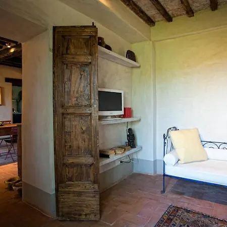 Torreone Sleeps 4 With Pool Air Con And Wifi * 哥尔顿