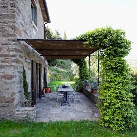 Torreone Sleeps 4 With Pool Air Con And Wifi *