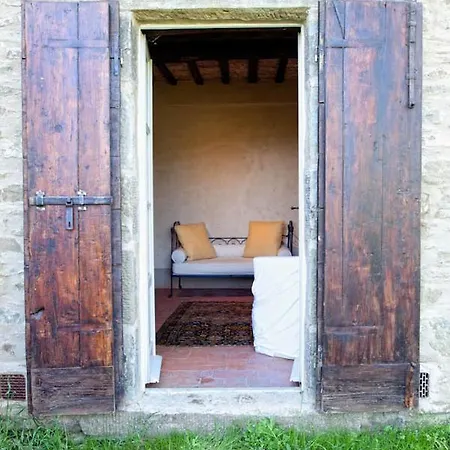 别墅 Torreone Sleeps 4 With Pool Air Con And Wifi
