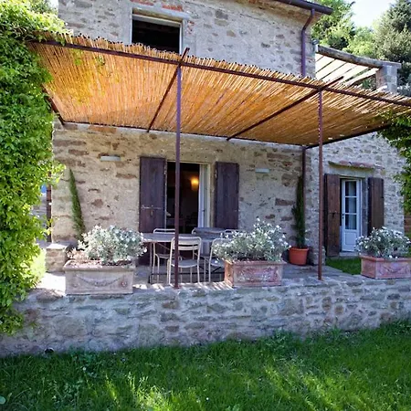 别墅 Torreone Sleeps 4 With Pool Air Con And Wifi *