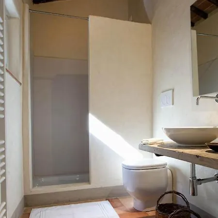 Torreone Sleeps 4 With Pool Air Con And Wifi *