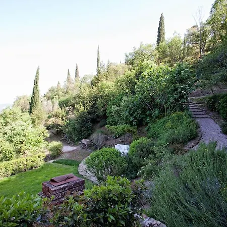 Torreone Sleeps 4 With Pool Air Con And Wifi * 哥尔顿