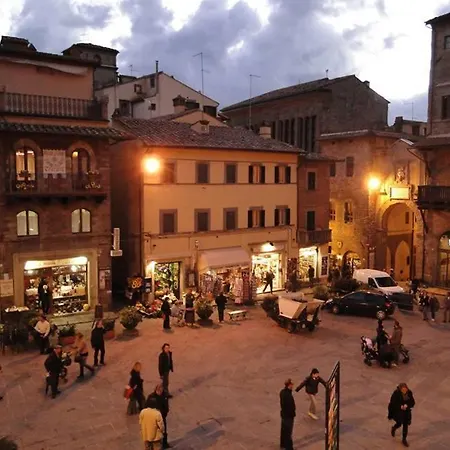 Torreone Sleeps 4 With Pool Air Con And Wifi * 哥尔顿