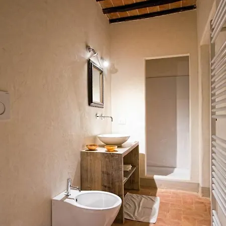别墅 Torreone Sleeps 4 With Pool Air Con And Wifi 哥尔顿